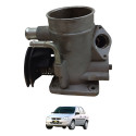Tbi Corpo Borboleta Corsa 1.0 8v 1996 1997 A 2006 17200002