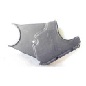 Capa Frontal Correia Dentada Mobi Evo 1.0 4cc 16/20 Original