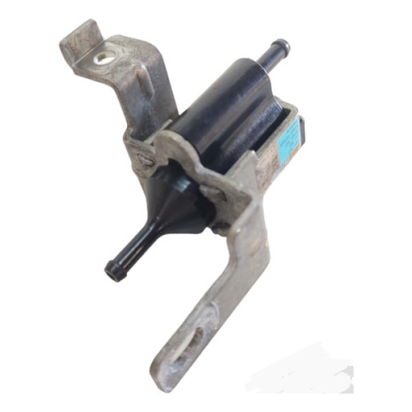 Válvula Solenóide Hb20  12 A 19 394602b200