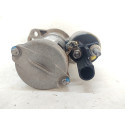 Motor Arranque Partida Fox Up Gol Voyage 1.0 3cc 17 A 23