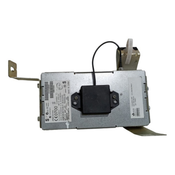 Módulo Bluetooth Nissan March Original 2011 2012 A 2015