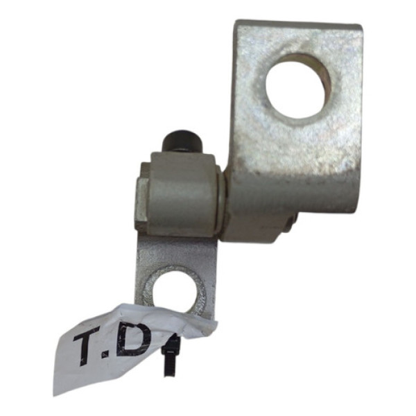 Par Dobradiças Porta Polo Dian/tras Direita 2017/22 Original