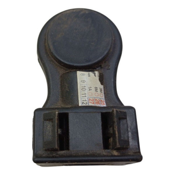 Cabo Engate Seleção De Marcha Grand Siena 2013 A 2021 Origi