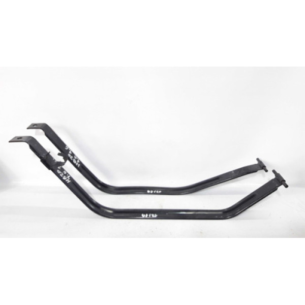 Cinta Tanque De Combustível Hb20 12/19 