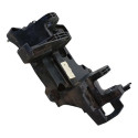 Suporte Pedal Freio Embreagem Onix Prisma 2012 2013 A 2019