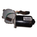 Motor Limpador Corsa Classic Celta 1996 2009/2016 Original
