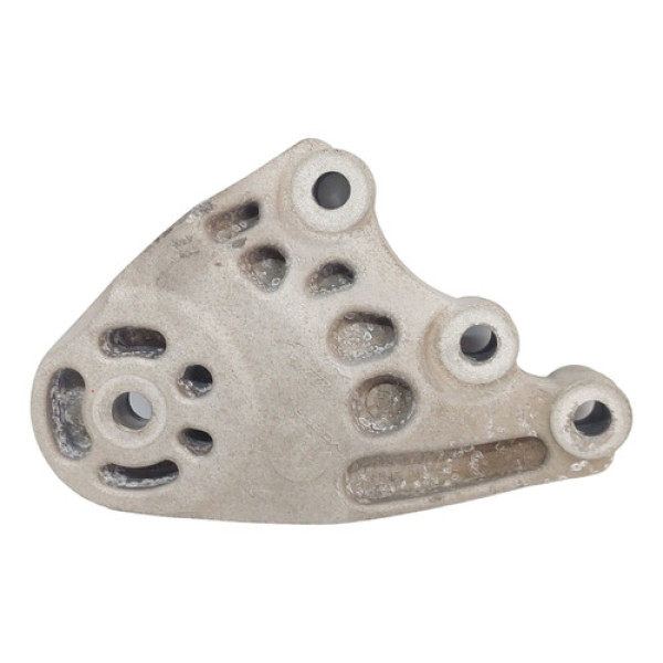 Suporte Motor Fiat Uno Argo 1.0 1.3 Fire Fly 078700101