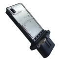 Sensor Fluxo Ar 1.0 1.4 Gm Onix Prisma 2012 13 14 15 A 2019