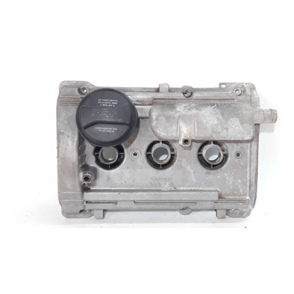 Tampa Válvula Audi A4 2.8 V6 97/99 078103471r 21702