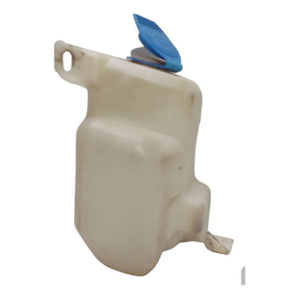 Reservatório Água Limpador Parabrisa Golf 99 A 6 1j0955453