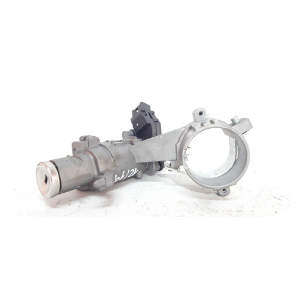 Comutador Miolo Ignição Onix 12 A 19 94737994