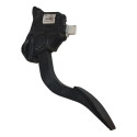 Pedal Acelerador Onix Prisma 1.0 Manual 2012/2015 Original