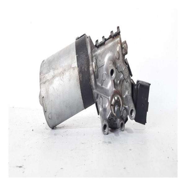 Motor Limpador Para-brisas Duster Oroch 1.6 16v 12/19 