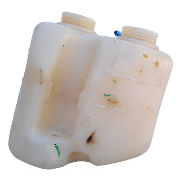 Reservatório Partida A Frio Fiorino 2004 51793895 