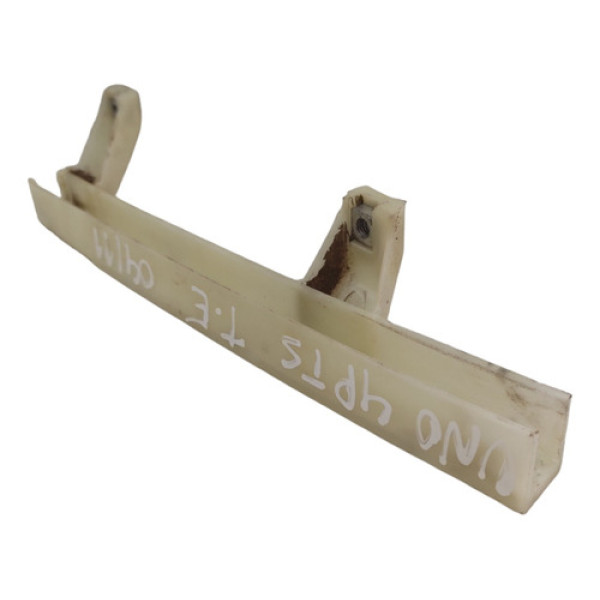 Guia Vidro Traserio Esquerdo Uno Mille 04 A 11 50006419