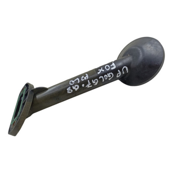 Pescador Bomba Óleo Up Gol G7 G8 Fox Polo 1.0 3cc Original