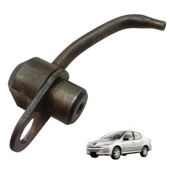 Jet Cooler Peugeot 207 1.6 16v 2008 A 2014