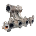 Coletor Admissão Gm Celta 1.0 Corsa Montana Meriva 93286142