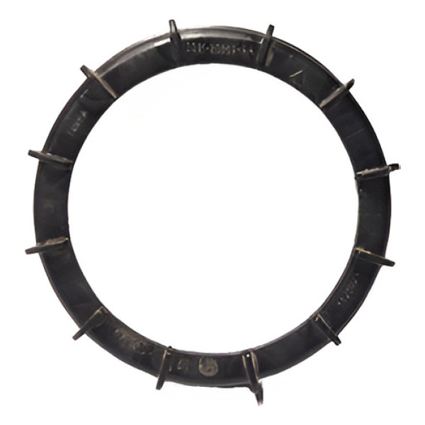 Anel Trava Bomba Combustível Ford Ka 18/20 Original