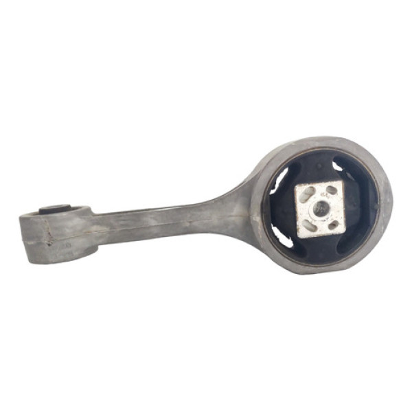 Coxim Câmbio Manual Fox 1.6 8v 16 A 22 1713466a