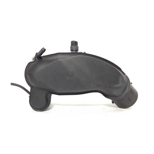 Tubo Mangueira Filtro Ar Admissao Audi A4 2.8 V6 078133357