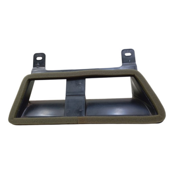 Moldura Duto Ar Polo Virtus 2017 2018 2019/2022 Original