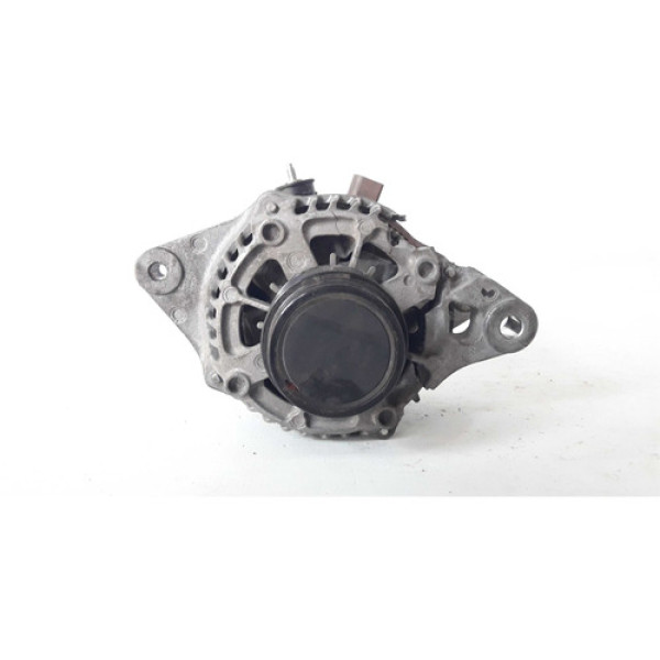 Alternador Corolla Xrs 2.0 17/19 Retirada Pecas 270600t320 