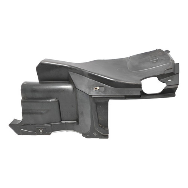 Parra Barro Dianteiro Lado Esquerdo Cobalt 2011/15 Original