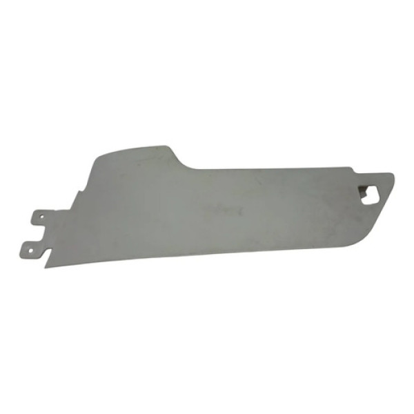 Moldura Console Azera Direito 2008 2009 2010 2011 2012