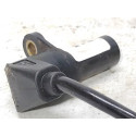 Sensor Rotação Meriva 1.4 1.8 02 A 12 93393867