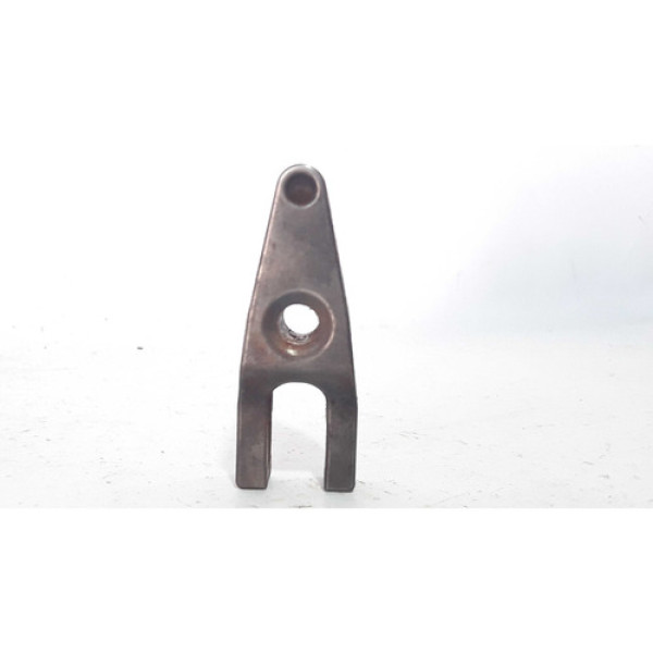 Trava Bico Injetor Hilux 2.8 Diesel 16/20 25431