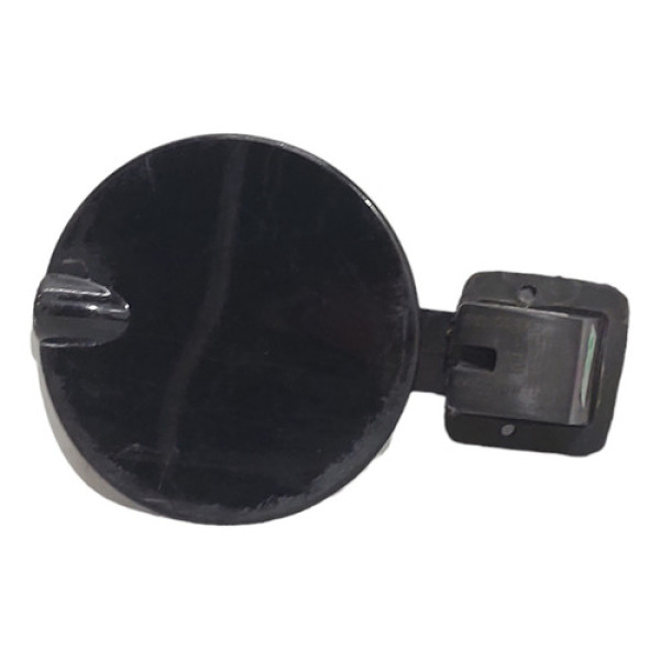 Portinhola Tampa Combustivel Celta 02 A 16 93261075 Preto 2016