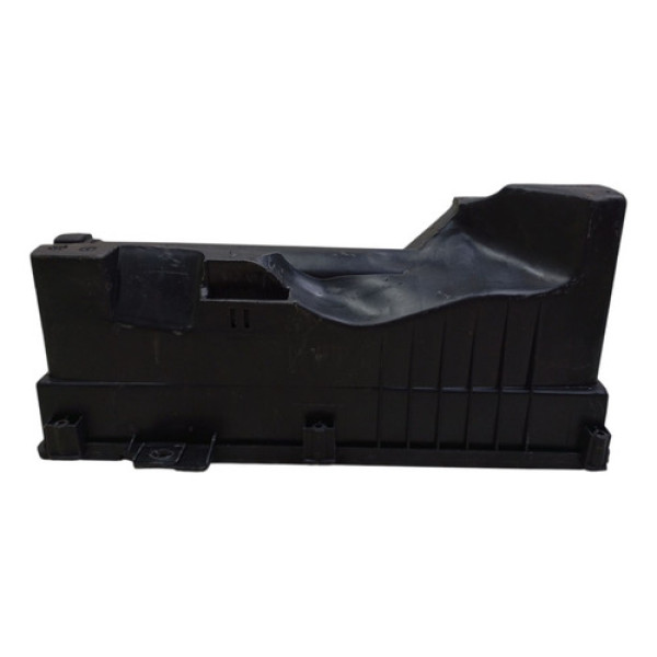 Base Caixa Filtro Ar Citroen C3 2003 A 2012 Sem Tampa