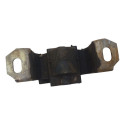 Suporte Coxim Motor Lado Esquerdo Corsa 1.0 1996 1997 A 2006