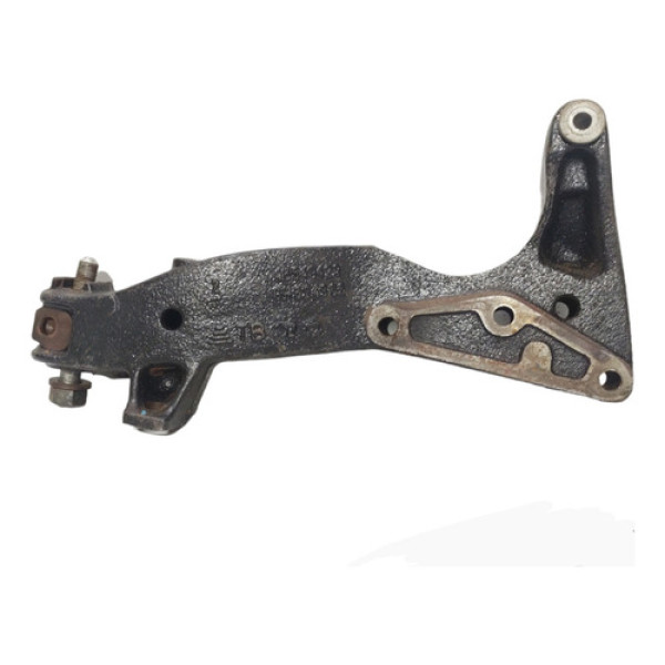 Suporte Coxim Strada 1.5 96 A 00 46549420