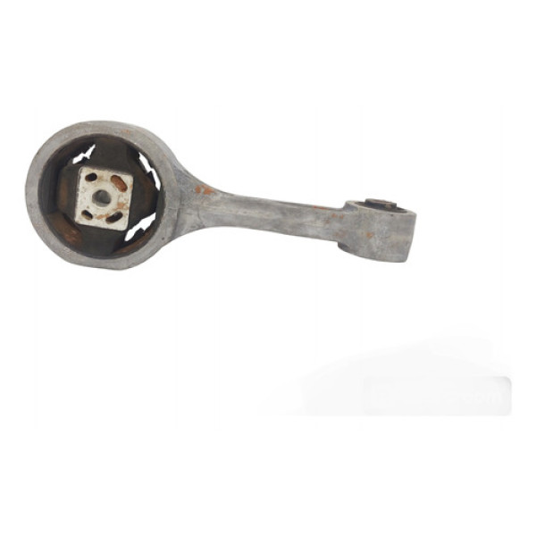  Coxim Traseiro Câmbio Fox Polo 1.0 1.6 05 A 13 1hx735909