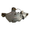 Motor Do Limpador Chery Tiggo 2009zd1236a Valeo Original