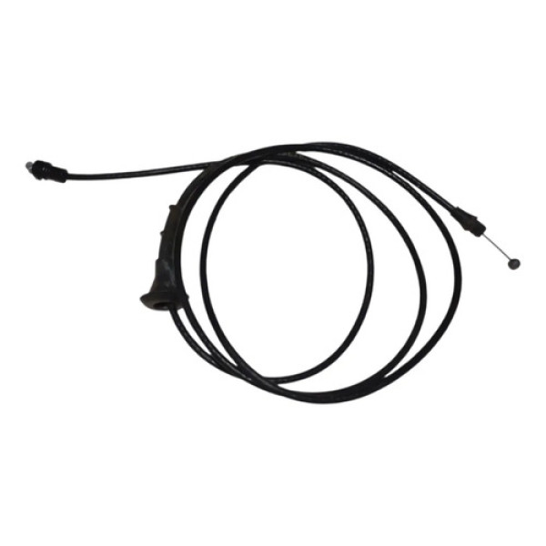 Cabo Abertura Capo Ônix Prisma 2012 2013 A 2019 Origina