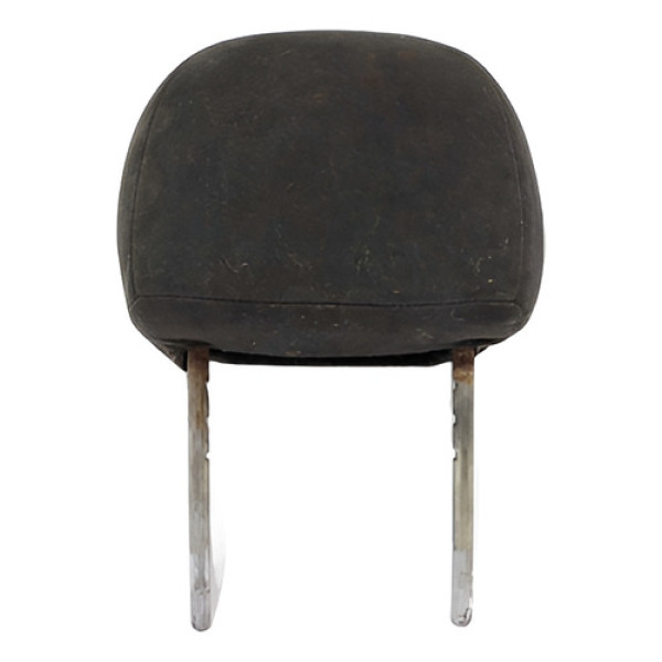 Encosto Apoio Cabeça Dianteiro D/e Focus Sedan 02/07 Origina