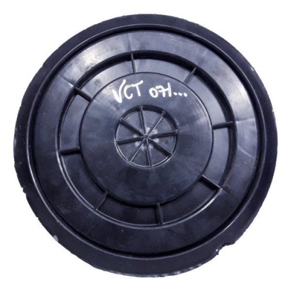 Tampa Bomba Combustível Vectra 05/11 90459902 Original