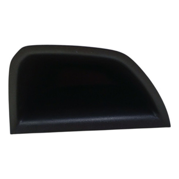 Porta Treco Esquerdo Onix Prisma 2012 2013 2014 15 A 2019