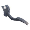 Pedal Acelerador Eletrônico Onix Prisma 2012 A 2016
