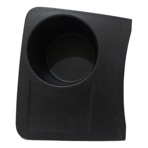 Porta Copos Console Renault Fluence Original 11/15