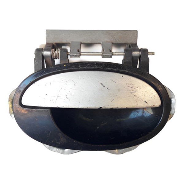 Maçaneta Externa Dianteira Direita Meriva Original