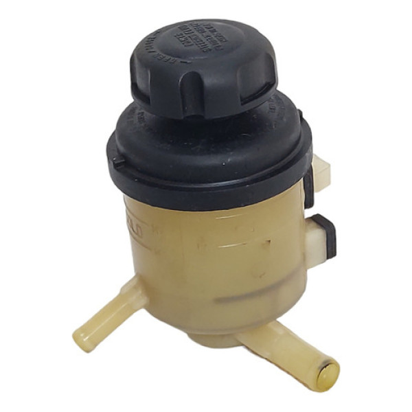 Reservatório Oleo Direção Hb20 1.615 A 19 0