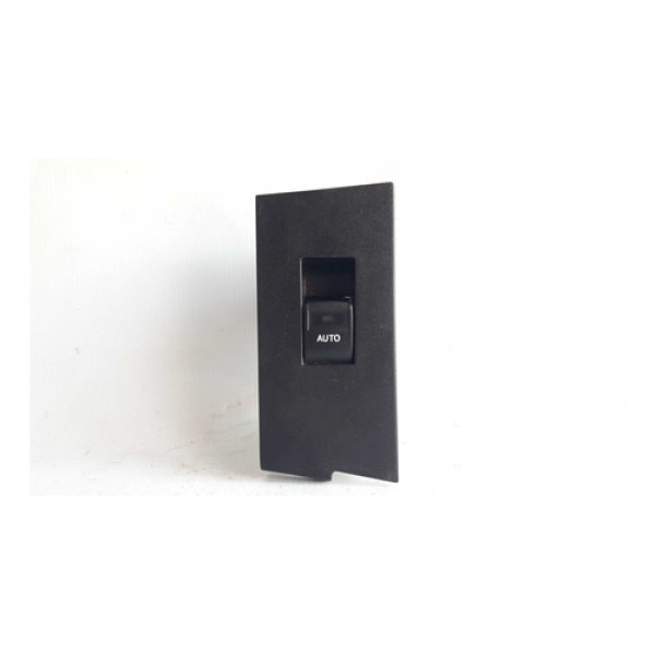 Botão Vidro Elétrico Traseiro Esquerdo Corolla Xrs 17/19 