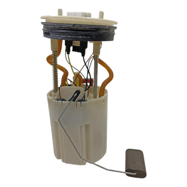 Bomba De Combustível Up 1.0 3cc 2014 2015 2016 2017