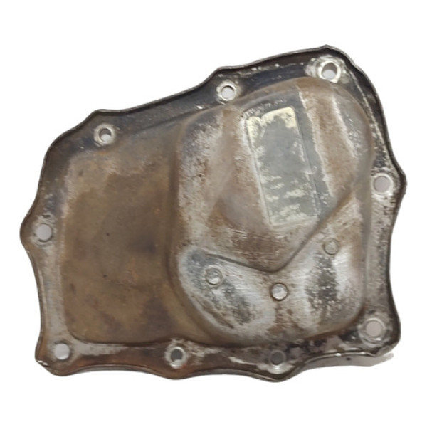 Tampa Câmbio 5ª Marcha Celta Corsa 1.0 96 A 16 Preto