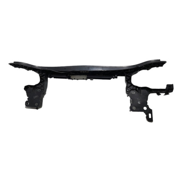 Painel Frontal Renault Megane 2010 Com Avaria 