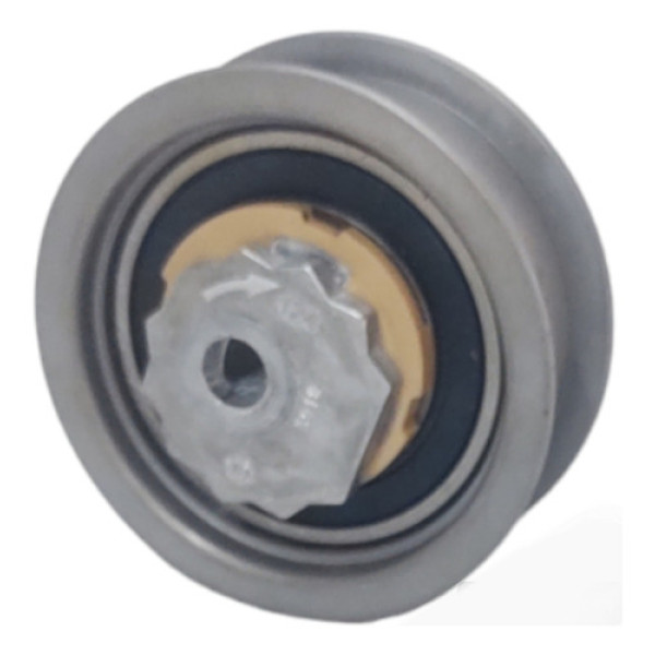 Tensor Correia Dentada Gol Voyage 1.0 3cc 17 A 23 04c109479